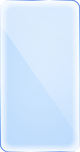 Shanghai Astrace New Material Technology Co., Ltd.