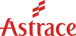 Shanghai Astrace New Material Technology Co., Ltd.